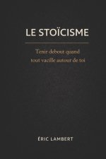 Le Stoïcisme