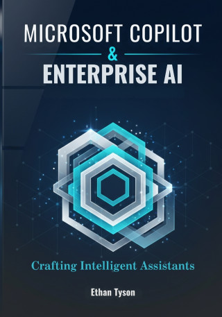 Microsoft Copilot & Enterprise AI