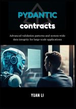 Pydantic Contracts