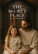 The Secret Place
