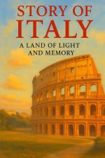 Story of Italy