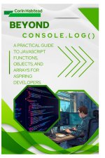Beyond console.log()
