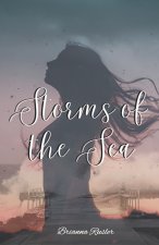 Storms of the Sea