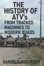 The History of the ATV
