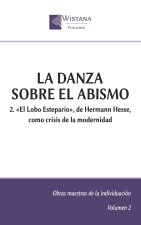 La danza sobre el abismo