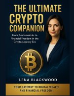 The Ultimate Crypto Companion