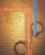 Le passage à l'acte délinquant