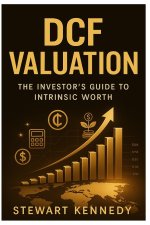 DCF Valuation