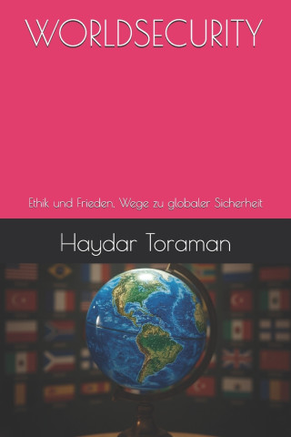WORLDSECURITY