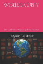 WORLDSECURITY