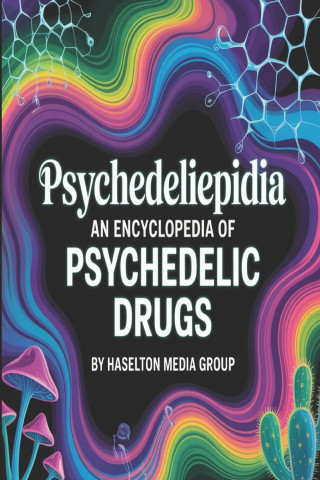 Psychedeliepidia