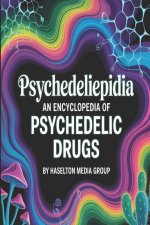Psychedeliepidia
