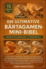 Die Ultimative Bärtagamen-Mini-Bibel