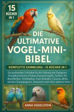 Die Ultimative Vogel-Mini-Bibel