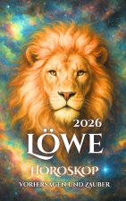 Löwe
