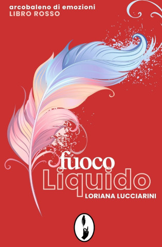 Fuoco liquido