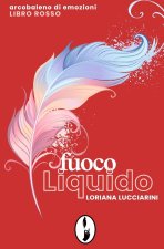 Fuoco liquido