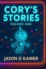 CORY'S STORIES