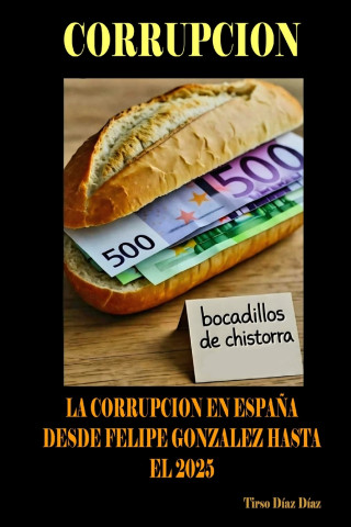 CORRUPCION