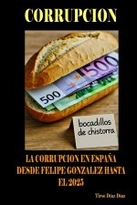 CORRUPCION