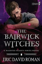 The Bairwick Witches