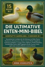 Die Ultimative Enten-Mini-Bibel