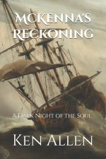 McKenna's Reckoning