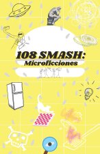 108 SMASH