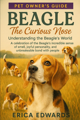BEAGLE