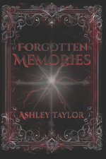 Forgotten Memories