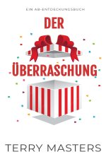 Der Überraschung