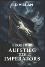Eroberer