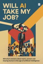 Will AI Take My Job?