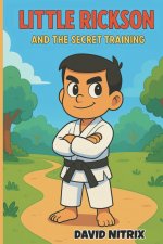 Little Rickson