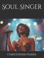 Soul Singer