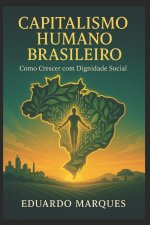 Capitalismo Humano Brasileiro