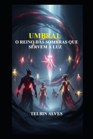 UMBRAL