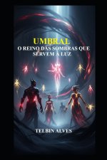 UMBRAL
