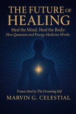 THE FUTURE OF HEALING