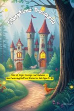 Storytime Treasures