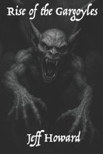 Rise of the Gargoyles