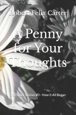 A Penny for Your Thoughts