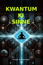 KWANTUM KI SINNE