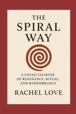 The Spiral Way