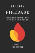 APRENDA FIREBASE Edição 2025