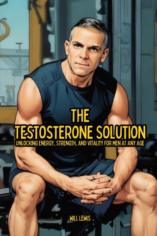 The Testosterone Solution