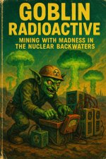 Goblin Radioactive
