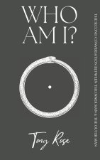 Who Am I?