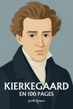 Søren Kierkegaard