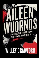Aileen Wuornos